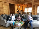 resIMG_20191127_141408_6143.jpg